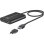 Grafikadapter USB Sonnet USB3-DDP4K 4K Schwarz