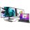 Grafikadapter USB Sonnet USB3-DDP4K 4K Schwarz