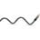 Cavo Toslink Goobay 65307 5 m Nero/Argento