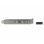 Cable USB Delock 0,5 m USB 3.2 Gen 1 USB-C a Encabezado de Placa Base