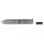 Cable USB Delock 0,5 m USB 3.2 Gen 1 USB-C a Encabezado de Placa Base