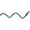 Cavo Audio Ottico Goobay 65308 10 m Nero/Argento