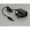 Divisor DisplayPort DeLOCK 1x miniDP a 4x DP 4K