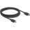 HDMI-Kabel Delock 48 Gbps 8K 60 Hz 2,5 m