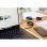 Câble de charge magnétique 4 en 1 Ansmann 1,2 m USB A/USB C et USB C/Lightning