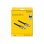 Cable HDMI Delock Ultra Alta Velocidad 48 Gbps 8K 60 Hz 1 m Gris
