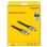 Cable HDMI Delock Ultra Alta Velocidad 48 Gbps 8K 60 Hz 1 m Gris