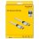 Cable HDMI Delock 48 Gbps 8K 60 Hz 3 m Plata