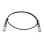 Cavo D-Link DEM-CB100S28 1 m SFP28 a SFP28 InfiniBand
