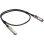 Cavo D-Link DEM-CB100S28 1 m SFP28 a SFP28 InfiniBand