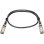 Cavo D-Link DEM-CB100S28 1 m SFP28 a SFP28 InfiniBand