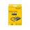 Hub USB-C DeLOCK 64074 com HDMI, VGA e USB Power Delivery 87 W
