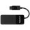 Divisor DisplayPort 1.4 DeLOCK 1 x DisplayPort para 3 x HDMI MST