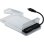 USB-C zu SATA 22-poliger Konverter DeLOCK 64084