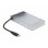 USB-C zu SATA 22-poliger Konverter DeLOCK 64084