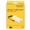 USB-C zu SATA 22-poliger Konverter DeLOCK 64084