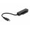 USB-C zu SATA 22-poliger Konverter DeLOCK 64084