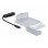 USB-C zu SATA 22-poliger Konverter DeLOCK 64084
