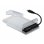 USB-C zu SATA 22-poliger Konverter DeLOCK 64084