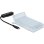 USB-C zu SATA 22-poliger Konverter DeLOCK 64084
