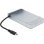 USB-C zu SATA 22-poliger Konverter DeLOCK 64084