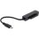 USB-C zu SATA 22-poliger Konverter DeLOCK 64084