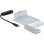 USB-C zu SATA 22-poliger Konverter DeLOCK 64084