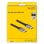 Kabel HDMI Delock Ultra High Speed 48 Gbps 8K 60 Hz 3 m Grau
