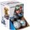 Figur Tomy Mario Kart Pullback Racers Multifarben