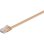 Cavo di rete Goobay 95883 15 m Cat6 U/UTP RJ-45 marrone chiaro