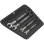 Juego de llaves combinadas Wera Joker Switch 10,13,17,19 mm, 1/4", Cromo