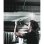 Juego de llaves combinadas Wera Joker Switch 10,13,17,19 mm, 1/4", Cromo