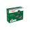 Kit de carregador e baterias Bosch Starter-Set 18V 2 x Akku (2,0 Ah + 4,0 Ah)