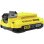 Batería Stanley SFMCB202-XJ 2 Ah 18 V Ión de Litio para Herramientas