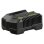 Chargeur Stanley SFMCB14-QW 18 V 4 A