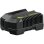 Chargeur Stanley SFMCB14-QW 18 V 4 A