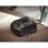 Chargeur Stanley SFMCB14-QW 18 V 4 A