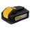Batterie DeWALT DCBP518G-XJ Powerstack 18V 5 Ah Lithium-Ion