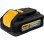 Batterie DeWALT DCBP518G-XJ Powerstack 18V 5 Ah Lithium-Ion