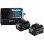 Jeu chargeur et batteries Makita 191L68-0 4 Ah 12 V