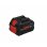 Bosch 1 600 A02 A2T Akku 8 Ah 18 V Lithium-Ionen