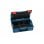 Bosch 1 600 A02 A2T Akku 8 Ah 18 V Lithium-Ionen