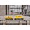 Batterie DEWALT DCBP518-XJ 18V 5Ah Powerstack Ion Lithium