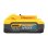 Batterie DEWALT DCBP518-XJ 18V 5Ah Powerstack Ion Lithium