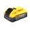 Batterie DEWALT DCBP518-XJ 18V 5Ah Powerstack Ion Lithium