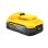 Batterie DEWALT DCBP518-XJ 18V 5Ah Powerstack Ion Lithium