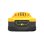 Batterie DEWALT DCBP518-XJ 18V 5Ah Powerstack Ion Lithium
