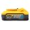 Batterie DEWALT DCBP518-XJ 18V 5Ah Powerstack Ion Lithium