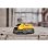 Batterie DEWALT DCBP518-XJ 18V 5Ah Powerstack Ion Lithium
