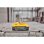 Batterie DEWALT DCBP518-XJ 18V 5Ah Powerstack Ion Lithium